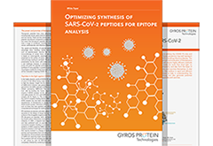 case-study-peptides-white-paper