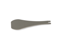Cassette Opener
