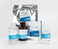 cdigit_reagents