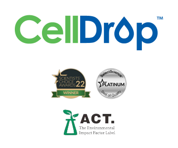 celldrop-logo-with-winnar_full
