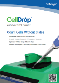 Celldrop_brochure_eng