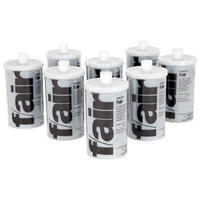 Charcoal Canisters