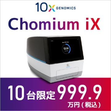 chromium ix_image