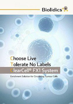 clearcell-fx-brochure