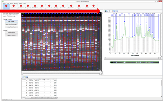 cliqs_easy_analysis