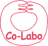 CoLabo_Logo