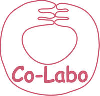 CoLabo_Logo_rgb