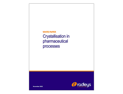 Crystalisation_Whitepaper