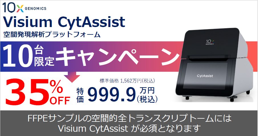 Cytassist_campaig_banner