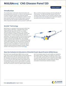 DataSheet_NULISAseq_CNS_Panel_120_front_W260px