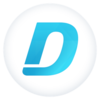 DDG_software