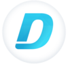 DDG_software