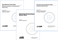 documents