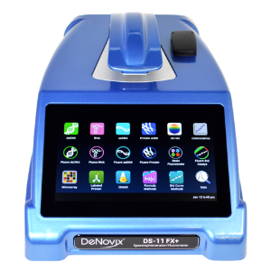 DS-11_image
