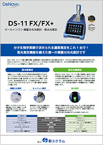 ds11_fx_fx+_front