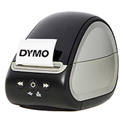 dymo_550