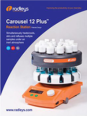 E17-Carousel-12-600x409