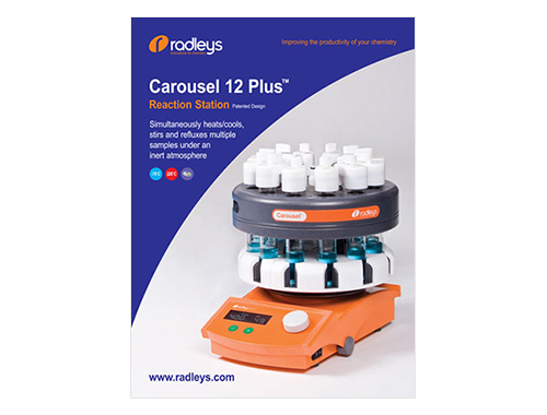 E17-Carousel-12