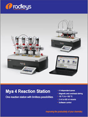 E17-Mya-4-Reaction-Station-2020-600x409