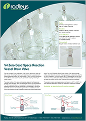 E17-Reaction-vessels