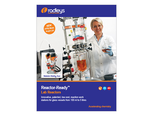 E17-Reactor-Ready-Brochure-download-2023