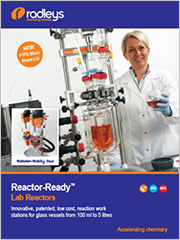 E17-Reactor-Ready-Brochure-Thumbnail-2023