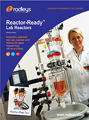 E17-Reactor-ready-Lab-Reactors