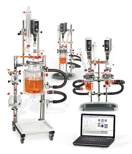 E18-Jacketed-Lab-Reactors-and-Ava-no-vignette