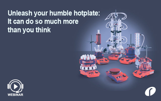 E3-Webinar-14-Humble-hotplate-On-Demand-640x400