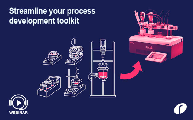 E3-Webinar-17-Streamline-your-process-development-toolkit-Website-dates-removed-640x400