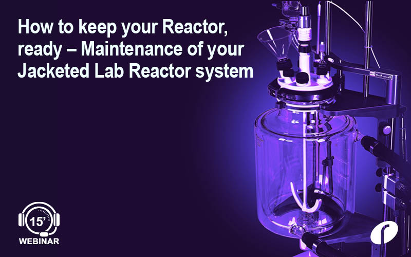 E3-Webinar-28-How-to-keep-your-Reactor-ready-On-Demand