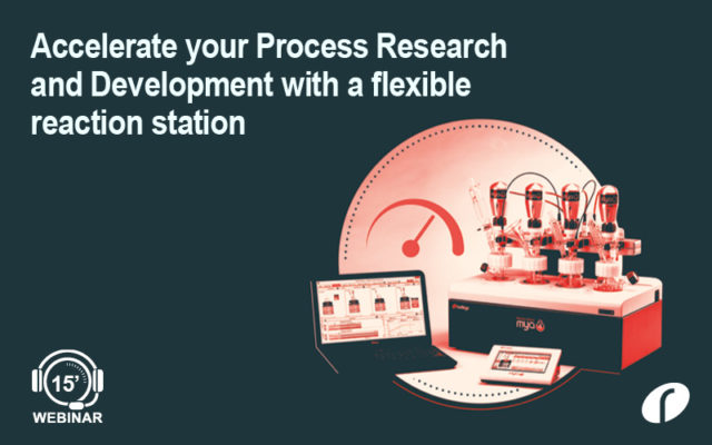 E3-Webinar-29-Accelerate-your-Process-Research-and-Development-with-Mya-4-On-Demand-640x400