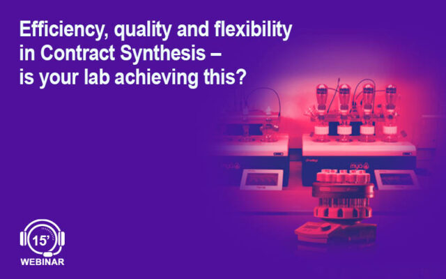 E3-Webinar-30-Efficiency-quality-and-flexibility-in-Contract-Synthesis-Website-On-Demand-640x400