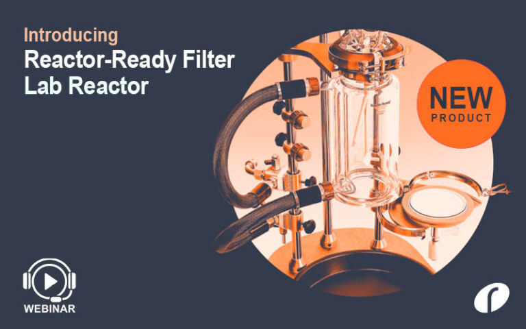 E3-Webinar-31-Introducing-Reator-Ready-Filter-Vessel-Website-OD-768x480