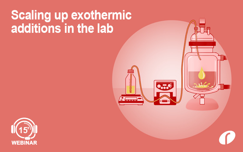 E3-Webinar-35-Scaling-up-exothermic-additions-in-the-lab-On-Demand