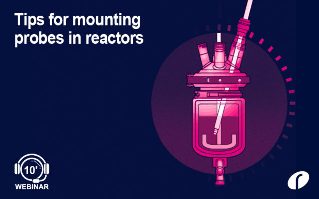 E3-Webinar-42-Tips-for-mounting-probes-OD-640x400