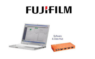 E5-Fujifilm-AVA