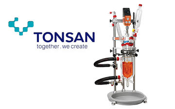 E5-TonSan-Reactor-Ready-1