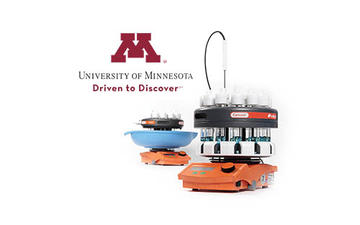 E5-University-of-Minnesota-Carousel-12