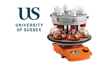 E5-University-of-Sussex-Carousel-6
