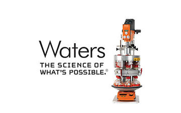 E5-Waters-Corporation-Tornado