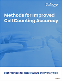 eBook_Methods_for_Improved_Cell_Counting_Accuracy_front