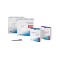 Electrophoresis_reagents_removebg_2