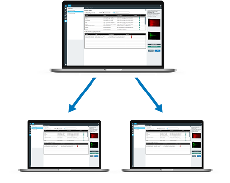 ES_data_share