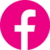 facebook-pink-100px