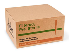 Filtered-tips_edited