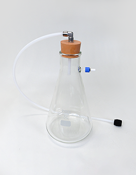 filtrate_colletion_kit_280x360px