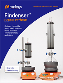 Findenser_Eng_front