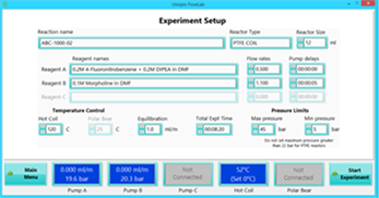 flowlab_software_3