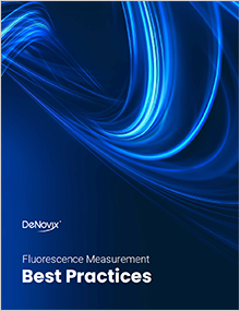 Fluorescence_Measurement_Best_Practices_front